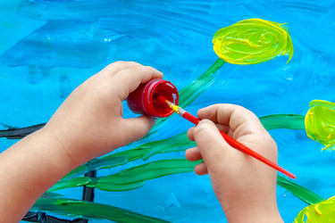 Similar image 21027389