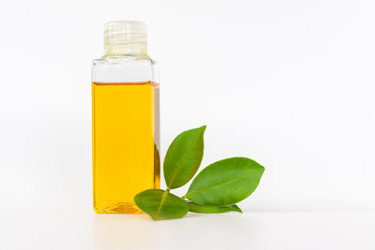 Similar image 21027390