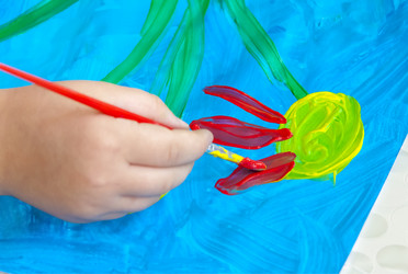 Similar image 21027391