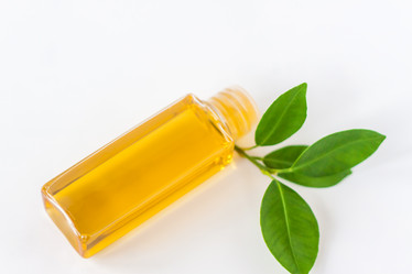 Similar image 21022371