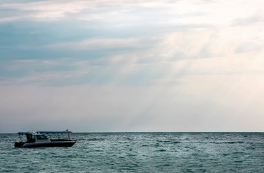 Similar image 21027397