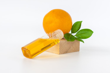 Similar image 21022508