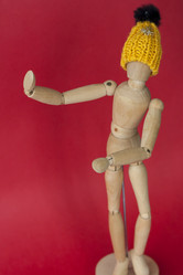 Similar image 21029068