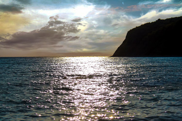 Similar image 21027400