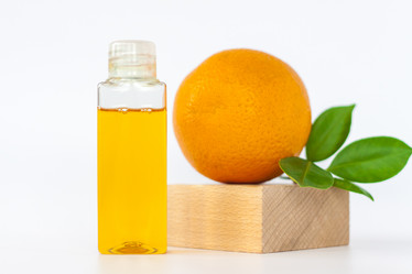 Similar image 21021789