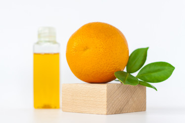 Similar image 21022509