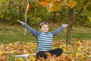 Similar image 21027404