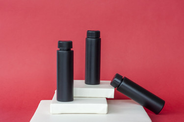 Similar image 21029072