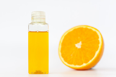 Similar image 21022515