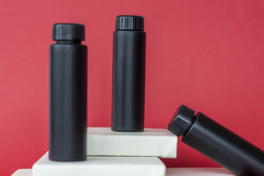 Similar image 21029073