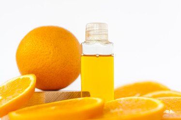 Similar image 21022516