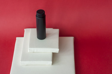 Similar image 21029075