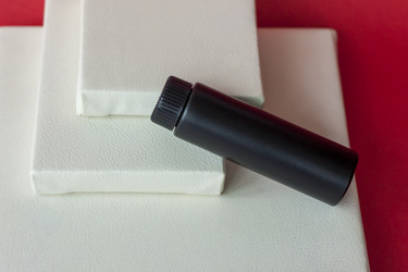 Similar image 21029076