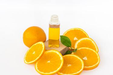 Similar image 21022519