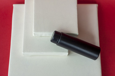 Similar image 21029077