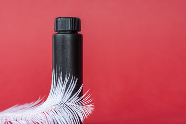 Similar image 21029078