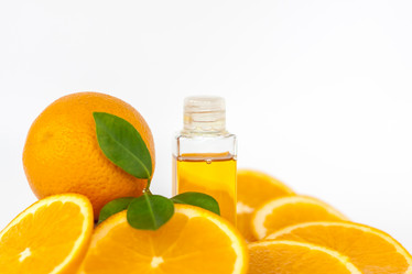 Similar image 21022521