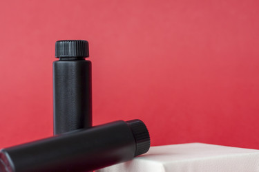 Similar image 21029081