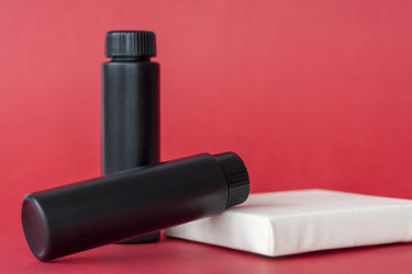 Similar image 21029082