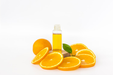 Similar image 21022522