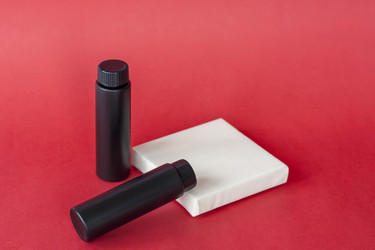 Similar image 21029083