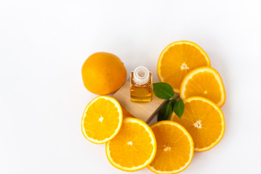 Similar image 21022523