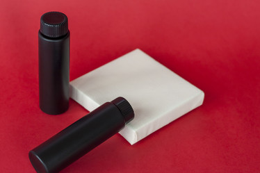 Similar image 21029084