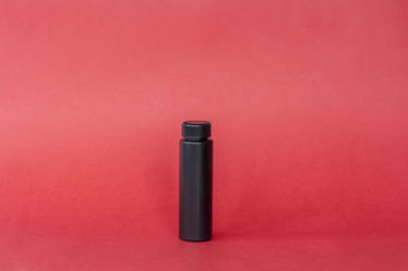 Similar image 21027020