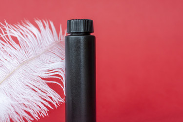 Similar image 21027021