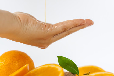 Similar image 21022373