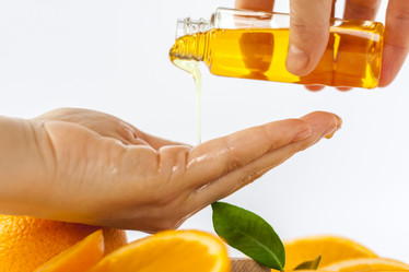 Similar image 21022374