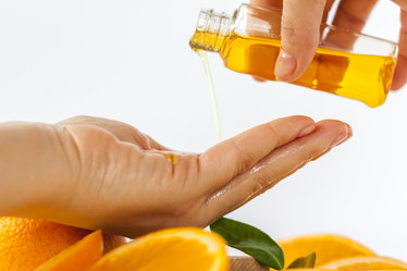 Similar image 21022375