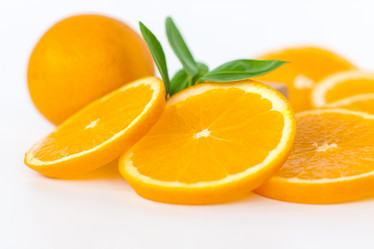 Similar image 21022376