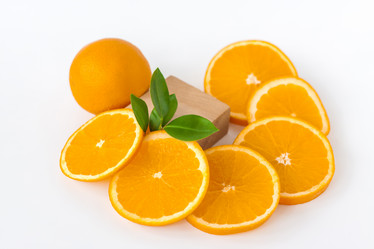 Similar image 21022377