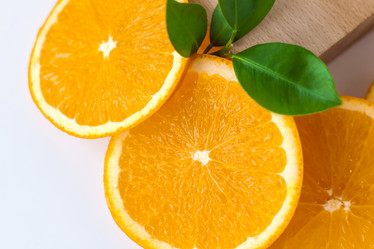 Similar image 21022378