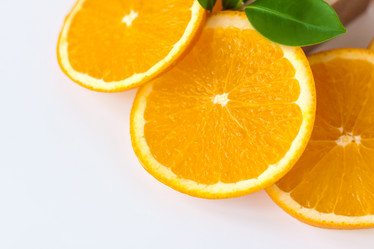 Similar image 21022380