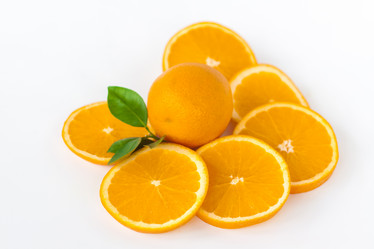 Similar image 21022381