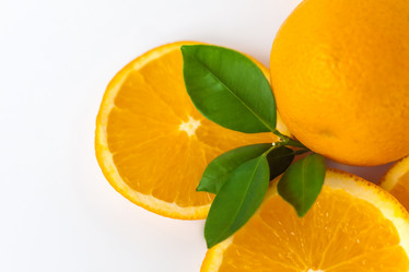 Similar image 21022382