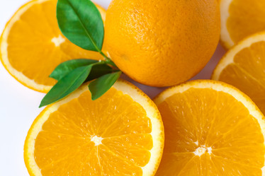 Similar image 21022384