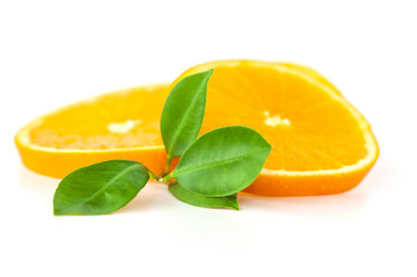 Similar image 21021790