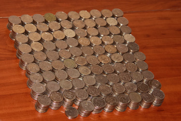 Similar image 21029086