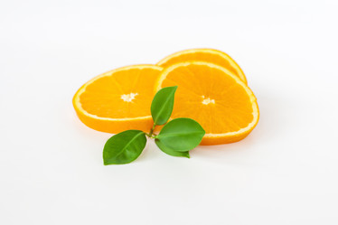 Similar image 21029087