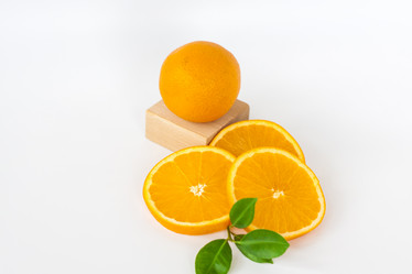 Similar image 21029089