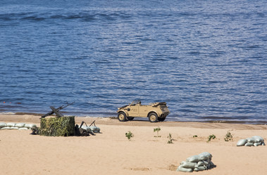 Similar image 21029091