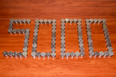 Similar image 21027415