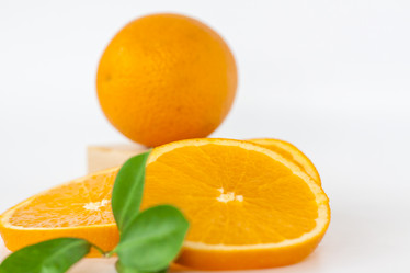 Similar image 21029094