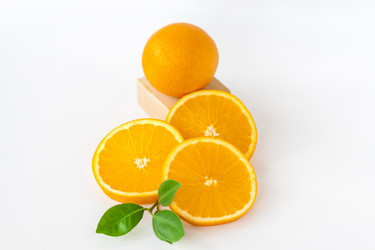 Similar image 21029095