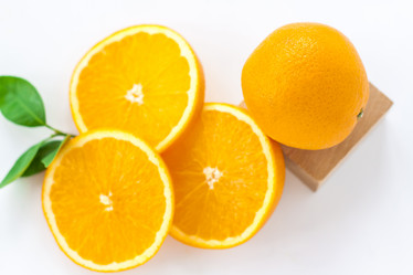 Similar image 21029096