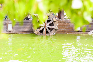 Similar image 21027419