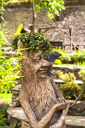 Similar image 21027420